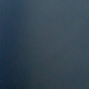 Meet your Posher, Jackson